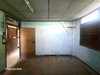 listing thumbnail image 25