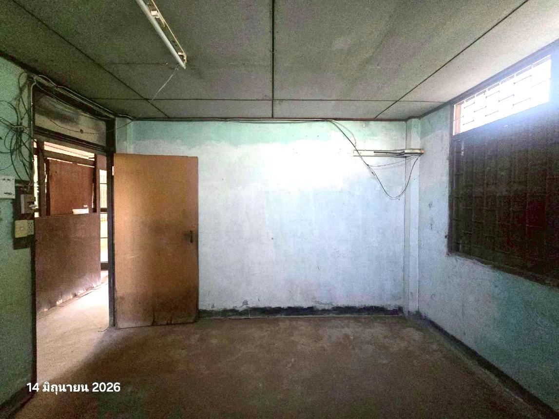 picture HOME 180 Sq.w. Muang Phitsanulok Phitsanulok for 1.5M - 26/33