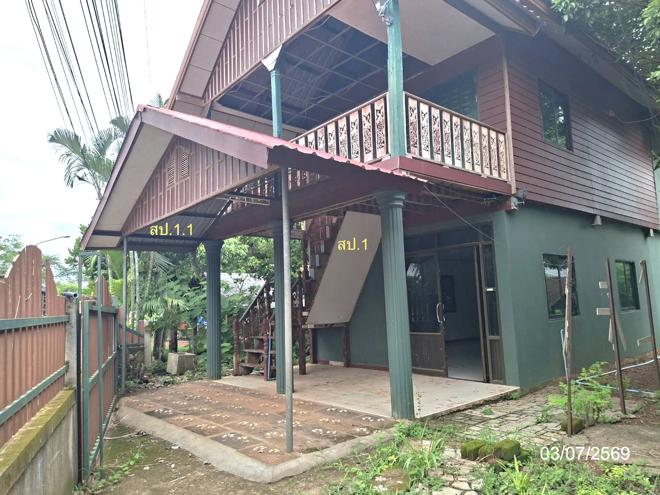 picture HOME 37 Sq.w. Na Kae Nakhon Phanom for 611,000 - 15/33