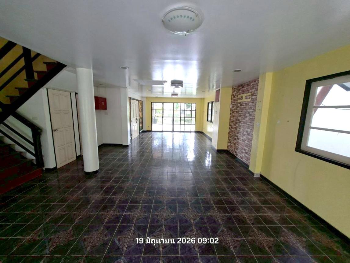 picture HOME 59.9 Sq.w. Klaeng Rayong for 3.5M - 20/33