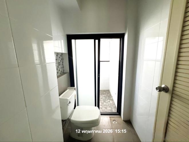 รูป บ้านเดี่ยว 72.3 ตร.วา ซิตี้พาร์ค สระแก้ว 3 เมืองสระแก้ว สระแก้ว 3.4M - รูปที่ 8/45