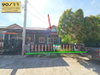 listing thumbnail image 21