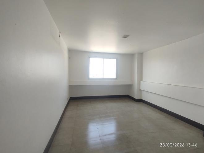 picture OFFICE 47.6 Sq.w. Bang Khun Thian Bangkok for 6.9M - 17/39