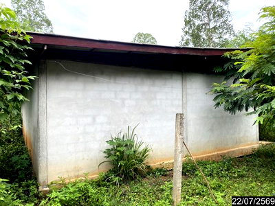 Houses for sale Loei : HOME 336 Sq.w. Wang Saphung Loei for 928,000