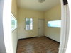 listing thumbnail image 30