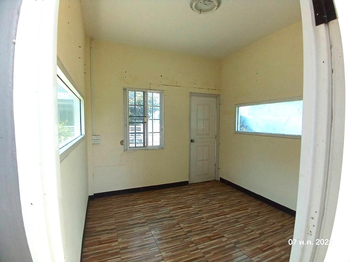 picture HOME 52.5 Sq.w. San Sai Chiang Mai for 2M - 31/37