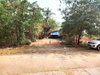 listing thumbnail image 21