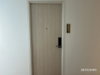 listing thumbnail image 27