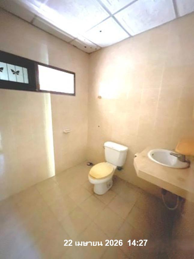รูป บ้านเดี่ยว 73 ตร.วา รามนุช 14 บ้านฉาง ระยอง 3.3M - รูปที่ 34/41