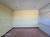 listing thumbnail image 52