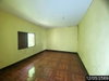 listing thumbnail image 33