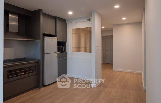 รูป คอนโดสองห้องนอนขนาด 110 ตร.ม. Sarin Place Condominium ใกล้ BTS รัชโยธิน (ID 1179754) - รูปที่ 8/10
