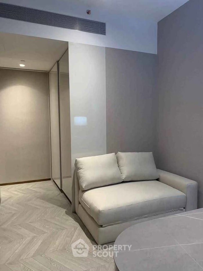 รูป คอนโด 2-ห้องนอน ที่ ดิ เอสเทลล์ พร้อมพงษ์ ใกล้ BTS พร้อมพงษ์ (ID 2970368) - รูปที่ 17/20