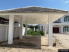 listing thumbnail image 37