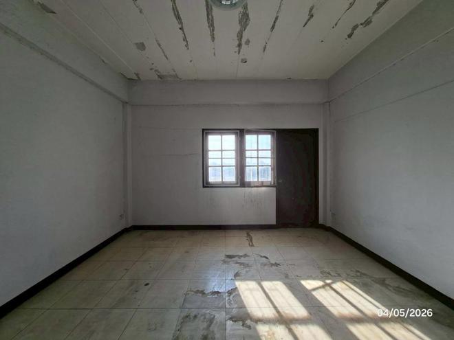 picture SHOP HOUSE 20 Sq.w. Muang Pathum Thani Pathumthani for 4.8M - 13/45