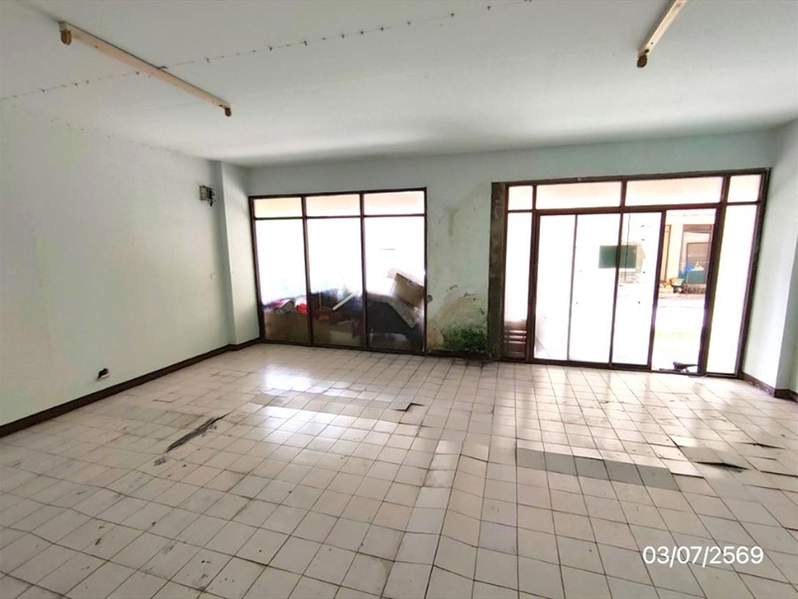 รูป คอนโดมิเนียม 83.28 ตร.ม. เทพลีลา คอนโดทาวน์ เขตบางกะปิ กรุงเทพมหานคร 1.2M - รูปที่ 12/25