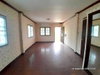 listing thumbnail image 36