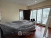 listing thumbnail image 36