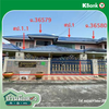listing thumbnail image 48