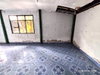 listing thumbnail image 25