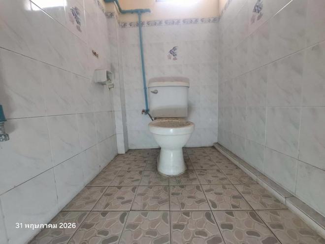 picture SHOP HOUSE 18.5 Sq.w. Phan Thong Chonburi for 4.8M - 16/35