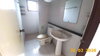 listing thumbnail image 22