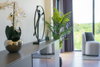 listing thumbnail image 38