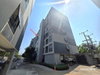 listing thumbnail image 25