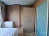 listing thumbnail image 20