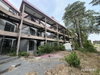 listing thumbnail image 26