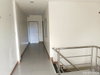 listing thumbnail image 25