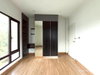 listing thumbnail image 34