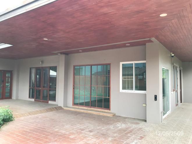 picture HOME 92.7 Sq.w. Mae Rim Chiang Mai for 6.2M - 2/43