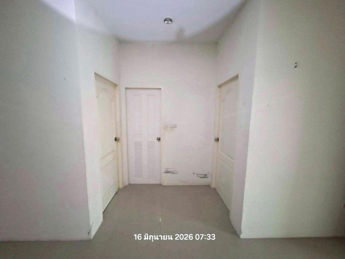 picture TOWN HOUSE 22.8 Sq.w. Nikhom Pattana Rayong for 1.2M - 15/23