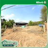 listing thumbnail image 30