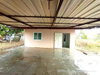 listing thumbnail image 33
