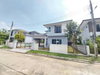 listing thumbnail image 18