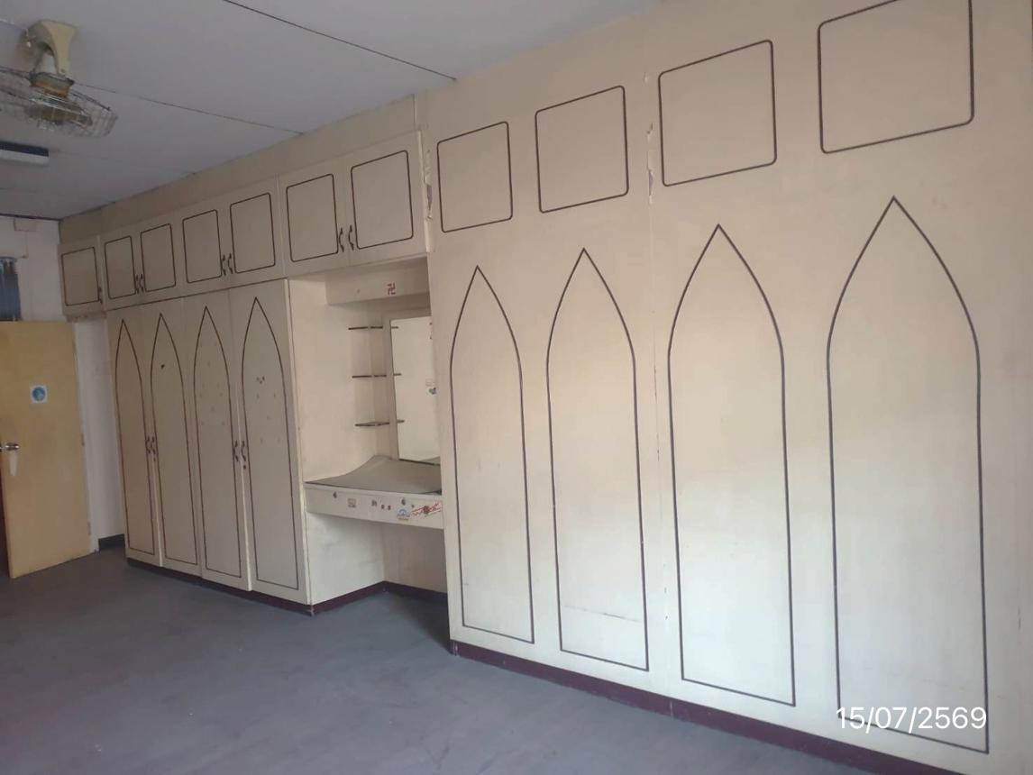 picture SHOP HOUSE 131 Sq.w. Muang Lampang Lamphang for 25.6M - 44/63