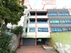 listing thumbnail image 41