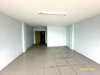 listing thumbnail image 39