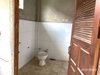 listing thumbnail image 26