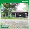 listing thumbnail image 26