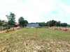 listing thumbnail image 20