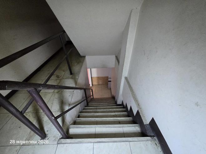 รูป อาคารพาณิชย์ 109 ตร.วา เมืองนครสวรรค์ นครสวรรค์ 15.1M - รูปที่ 27/79