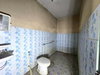 listing thumbnail image 40
