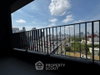 listing thumbnail image 34