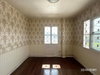 listing thumbnail image 44