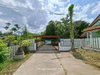 listing thumbnail image 33