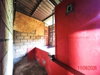 listing thumbnail image 30