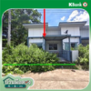 listing thumbnail image 12